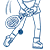 Grip Logo